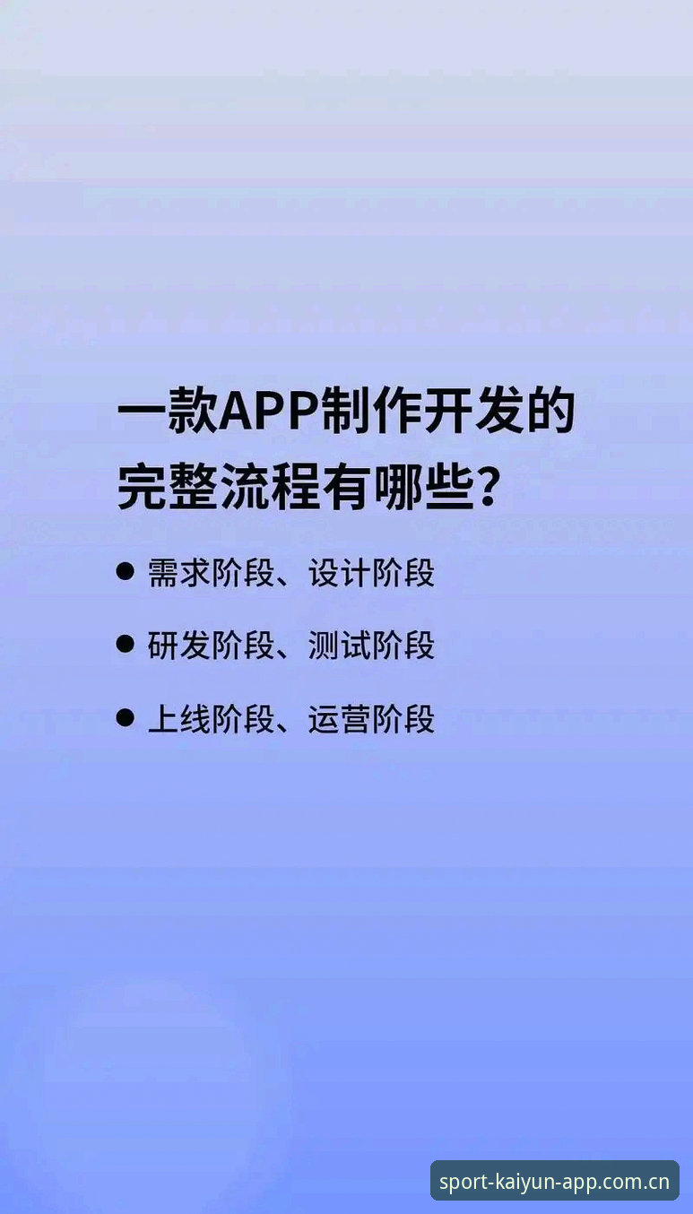 云开全站官方网站iOS版实用指南：新手也能快速上手的完整操作技巧
