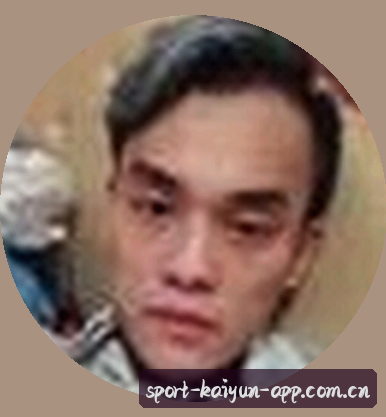 周慧