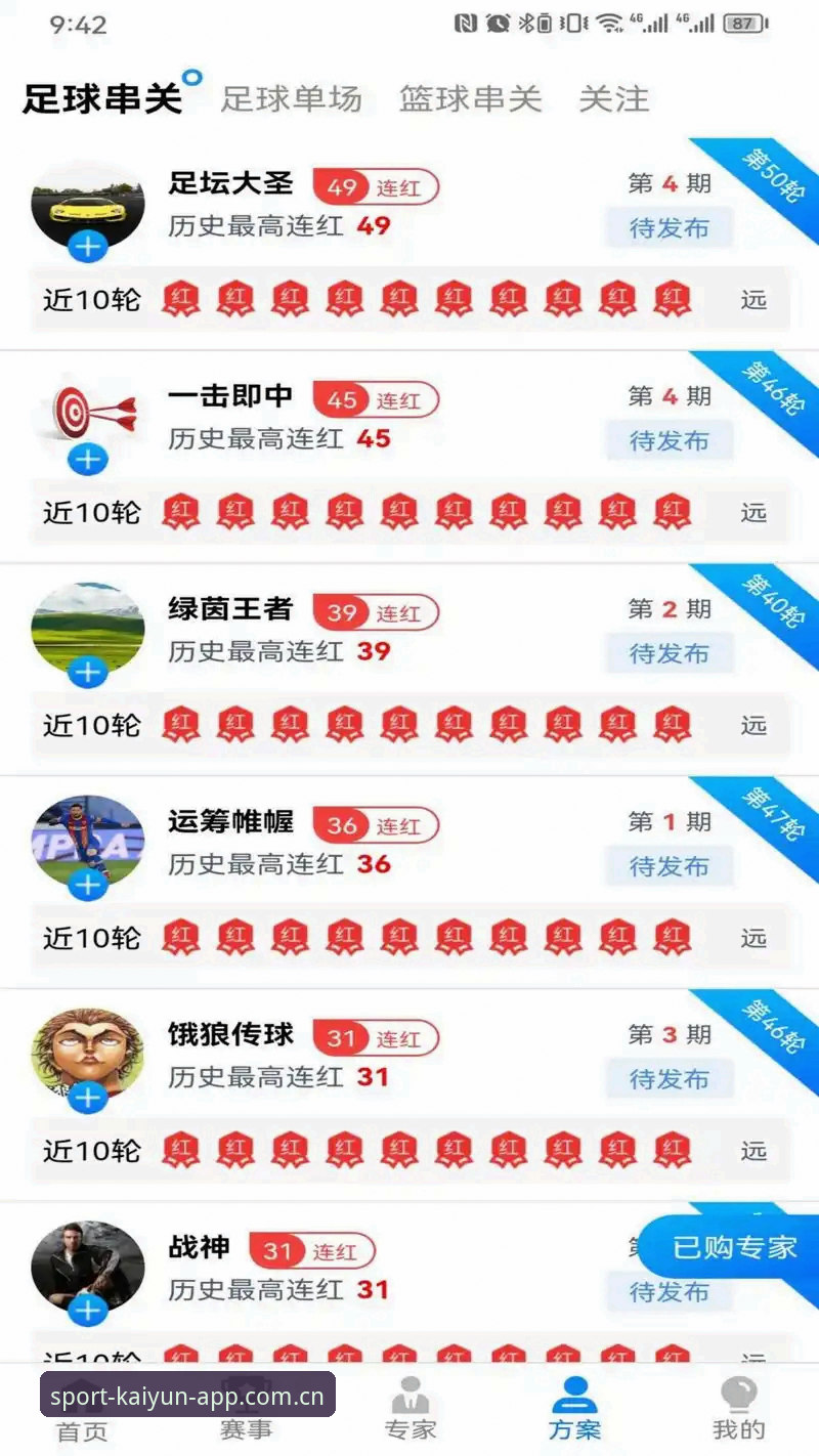 揭秘云开全站平台最新下载地址：一款专业体育APP背后的数据真相